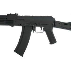 Страйкбольный автомат AK105 CM.047D металл [CYMA]